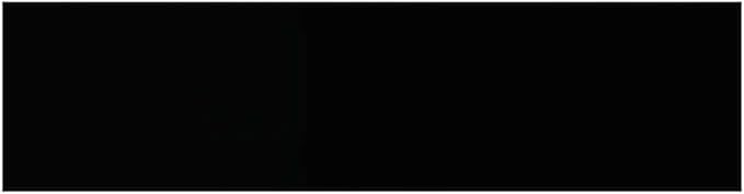 Black Honeycomb MDF Floating Wall Shelf with Invisible Mounting System, 35.4" Long Medium Metal Shelf for Decorative Display and Storage, Matte Black Finish, Supports 22 lbs,
