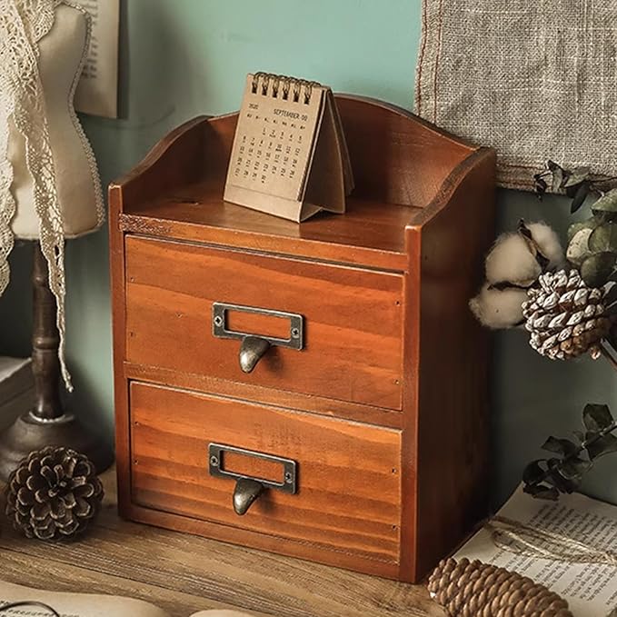 Floating Nightstand Shelf with Drawer Rustic Wood Floating Wall Drawers Bedside Shelf Wall Mounted Nightstand Floating Shelf for Living Room Bedroom Bed Side Table Night Stand Storage Display