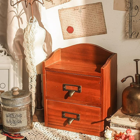 Floating Nightstand Shelf with Drawer Rustic Wood Floating Wall Drawers Bedside Shelf Wall Mounted Nightstand Floating Shelf for Living Room Bedroom Bed Side Table Night Stand Storage Display