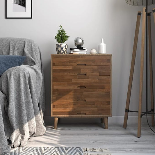 MelunMer Wood Peel and Stick Wallpaper Dark Wood Grain Contact Paper for Cabinets Self Adhesive Removable Wallpaper Faux Wooden Planks Contact Paper for Countertop Decorative 78.7 in L 15.7 in W