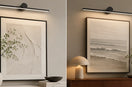  gallery wall lighting