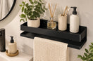 stainless steel shelf