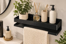 stainless steel shelf