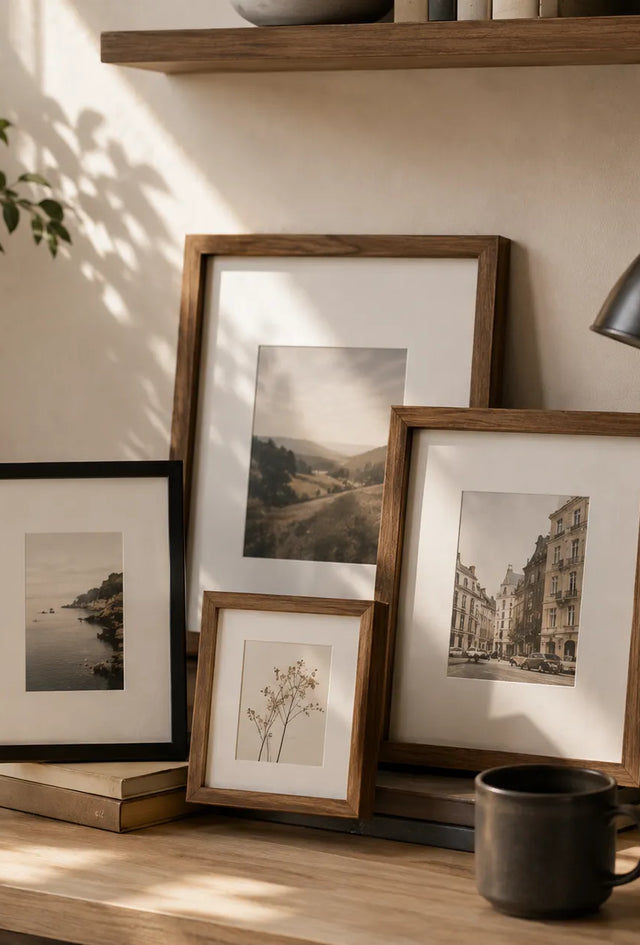 Picture Frame