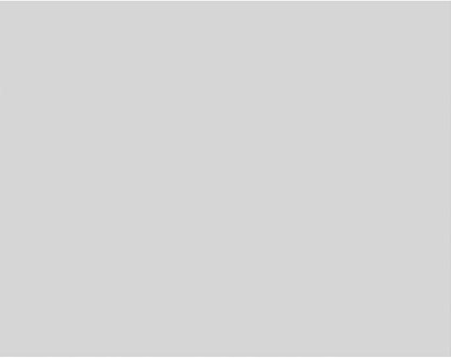 Ekena Millwork 38"W x 30"H x 5/8"P Legacy Raised Panel Decorative Wall Panel