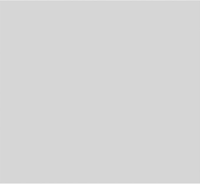 Ekena Millwork 24"W x 22"H x 5/8"P Legacy Raised Panel Decorative Wall Panel