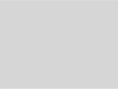 Ekena Millwork 32"W x 24"H x 5/8"P Legacy Raised Panel Decorative Wall Panel