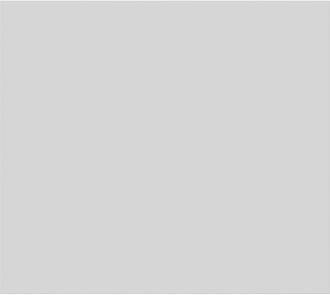 Ekena Millwork 36"W x 32"H x 5/8"P Legacy Raised Panel Decorative Wall Panel