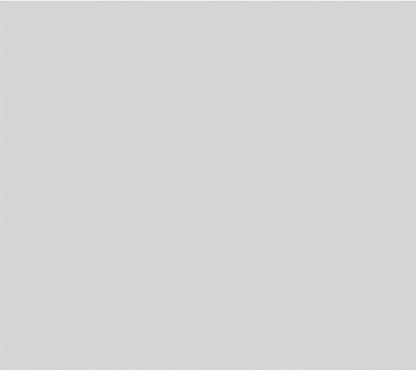 Ekena Millwork 36"W x 32"H x 5/8"P Legacy Raised Panel Decorative Wall Panel