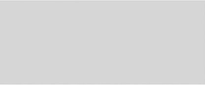 Ekena Millwork 34"W x 14"H x 5/8"P Legacy Raised Panel Decorative Wall Panel