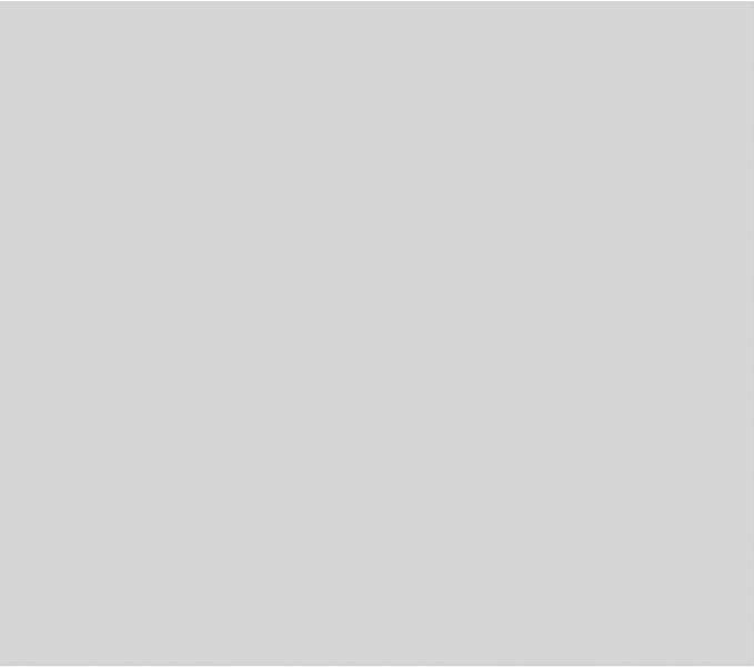 Ekena Millwork 34"W x 30"H x 5/8"P Legacy Raised Panel Decorative Wall Panel