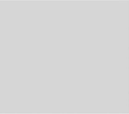 Ekena Millwork 34"W x 30"H x 5/8"P Legacy Raised Panel Decorative Wall Panel