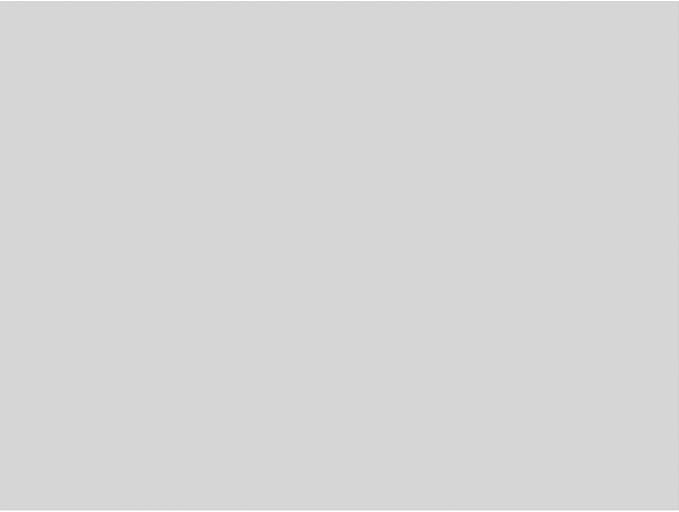Ekena Millwork 16"W x 12"H x 5/8"P Legacy Raised Panel Decorative Wall Panel