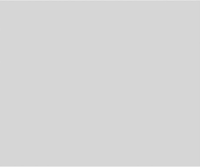 Ekena Millwork 36"W x 30"H x 5/8"P Legacy Raised Panel Decorative Wall Panel