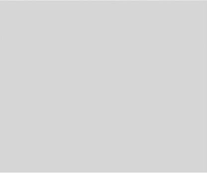 Ekena Millwork 36"W x 30"H x 5/8"P Legacy Raised Panel Decorative Wall Panel