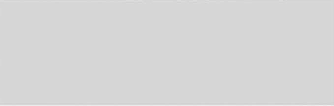Ekena Millwork 38"W x 12"H x 5/8"P Legacy Raised Panel Decorative Wall Panel