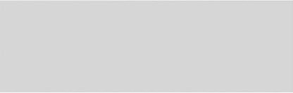 Ekena Millwork 38"W x 12"H x 5/8"P Legacy Raised Panel Decorative Wall Panel
