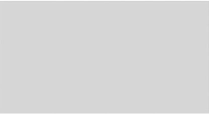 Ekena Millwork 26"W x 14"H x 5/8"P Legacy Raised Panel Decorative Wall Panel