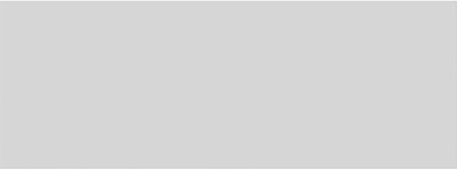 Ekena Millwork 38"W x 14"H x 5/8"P Legacy Raised Panel Decorative Wall Panel