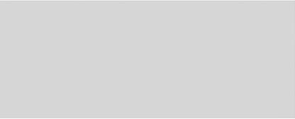 Ekena Millwork 30"W x 12"H x 5/8"P Legacy Raised Panel Decorative Wall Panel