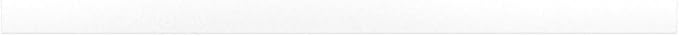 AMADA HOMEFURNISHING Floating Shelves Wall Mounted, 24 x 7 Inch Wall Shelves for Bathroom, Bedroom, Living Room, White Shelves Set of 2