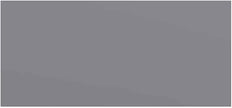 Grey Honeycomb MDF Metal Floating Wall Shelf 19.7 x 9.1 x 1.5 in, Modern Matte Finish for Display and Storage, Supports 15.4 lbs, Easy Installation with Mounting Hardware