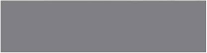 Gray Honeycomb Floating Wall Shelf 35.4 x 9.3 x 1.5 Inches, Modern MDF and Metal Shelf with Invisible Mounting, Decorative Storage for Books and Photos, Durable and Versatile