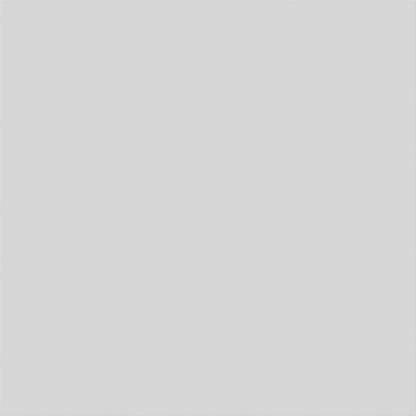 Ekena Millwork 22"W x 22"H x 5/8"P Legacy Raised Panel Decorative Wall Panel