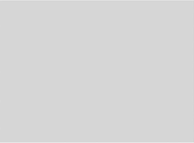 Ekena Millwork 38"W x 28"H x 5/8"P Legacy Raised Panel Decorative Wall Panel