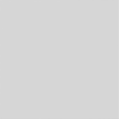 Ekena Millwork 16"W x 16"H x 5/8"P Legacy Raised Panel Decorative Wall Panel