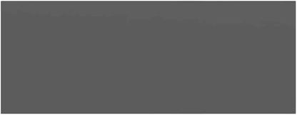 High Gloss Grey Floating Wall Shelf with Honeycomb MDF and Metal Frame, 4-Piece Set for Modern Home Decor and Office Organization