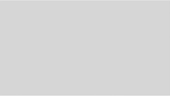 Ekena Millwork 32"W x 18"H x 5/8"P Legacy Raised Panel Decorative Wall Panel
