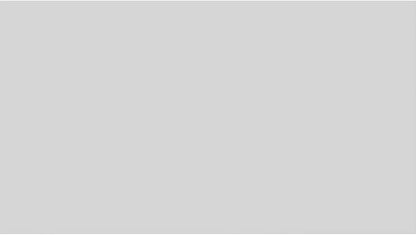 Ekena Millwork 32"W x 18"H x 5/8"P Legacy Raised Panel Decorative Wall Panel