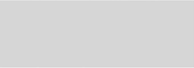 Ekena Millwork 40"W x 14"H x 5/8"P Legacy Raised Panel Decorative Wall Panel