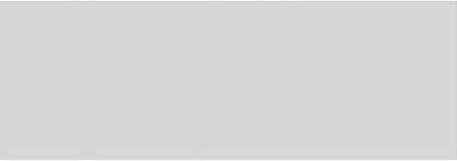 Ekena Millwork 40"W x 14"H x 5/8"P Legacy Raised Panel Decorative Wall Panel