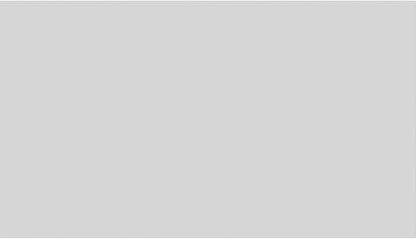 Ekena Millwork 28"W x 16"H x 5/8"P Legacy Raised Panel Decorative Wall Panel
