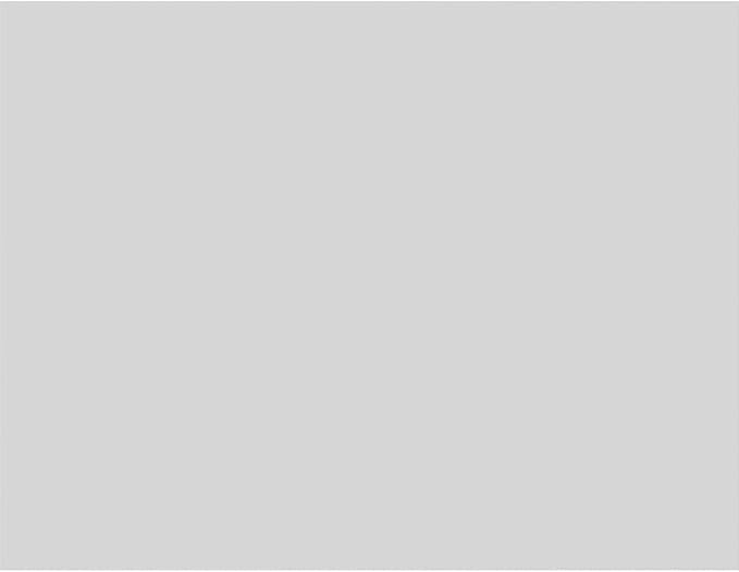 Ekena Millwork 26"W x 20"H x 5/8"P Legacy Raised Panel Decorative Wall Panel