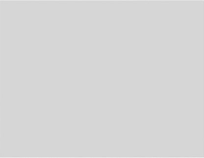Ekena Millwork 26"W x 20"H x 5/8"P Legacy Raised Panel Decorative Wall Panel