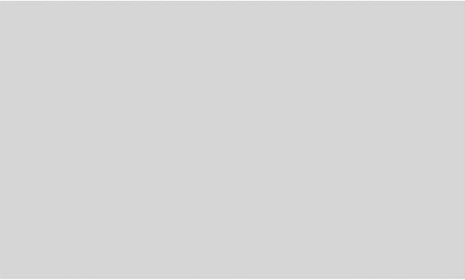 Ekena Millwork 30"W x 18"H x 5/8"P Legacy Raised Panel Decorative Wall Panel