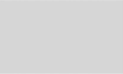 Ekena Millwork 30"W x 18"H x 5/8"P Legacy Raised Panel Decorative Wall Panel