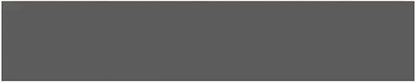 High Gloss Grey Honeycomb MDF Large Floating Wall Shelf, 4-Piece Set for Modern Home Decor, Space-Saving Design with Sturdy Construction and Sleek Finish, Easy Installation