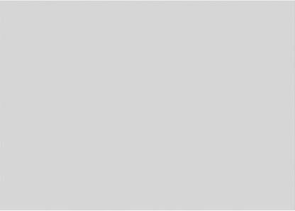 Ekena Millwork 28"W x 20"H x 5/8"P Legacy Raised Panel Decorative Wall Panel