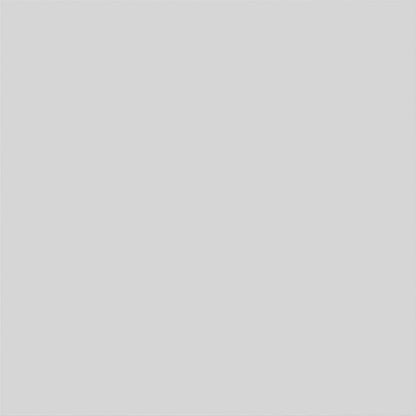 Ekena Millwork 12"W x 12"H x 5/8"P Legacy Raised Panel Decorative Wall Panel