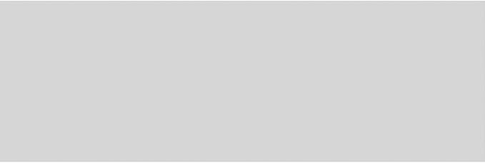 Ekena Millwork 36"W x 12"H x 5/8"P Legacy Raised Panel Decorative Wall Panel