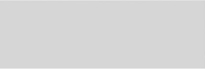 Ekena Millwork 36"W x 12"H x 5/8"P Legacy Raised Panel Decorative Wall Panel