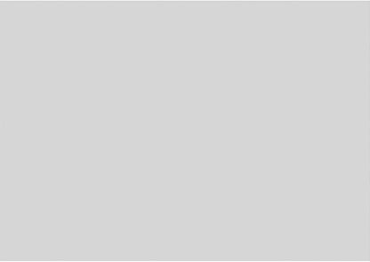 Ekena Millwork 34"W x 24"H x 5/8"P Legacy Raised Panel Decorative Wall Panel