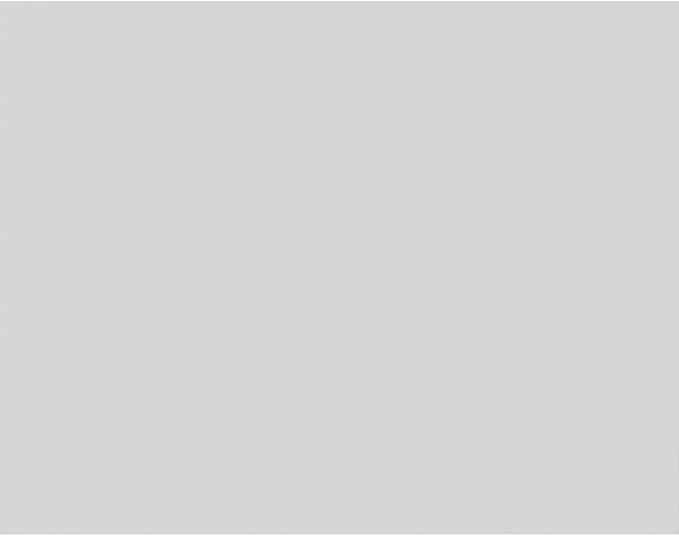 Ekena Millwork 28"W x 22"H x 5/8"P Legacy Raised Panel Decorative Wall Panel