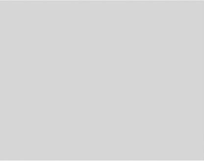 Ekena Millwork 28"W x 22"H x 5/8"P Legacy Raised Panel Decorative Wall Panel