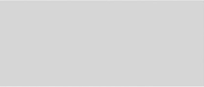 Ekena Millwork 38"W x 16"H x 5/8"P Legacy Raised Panel Decorative Wall Panel