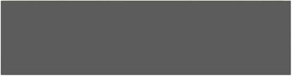 High Gloss Grey Honeycomb MDF Floating Wall Shelf 35.4 in x 9.3 in x 1.5 in, Modern Storage and Display Unit for Home Office Decor